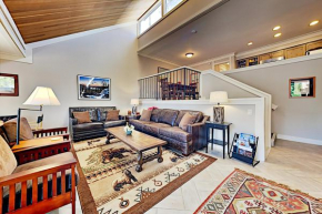 West Shore Manor